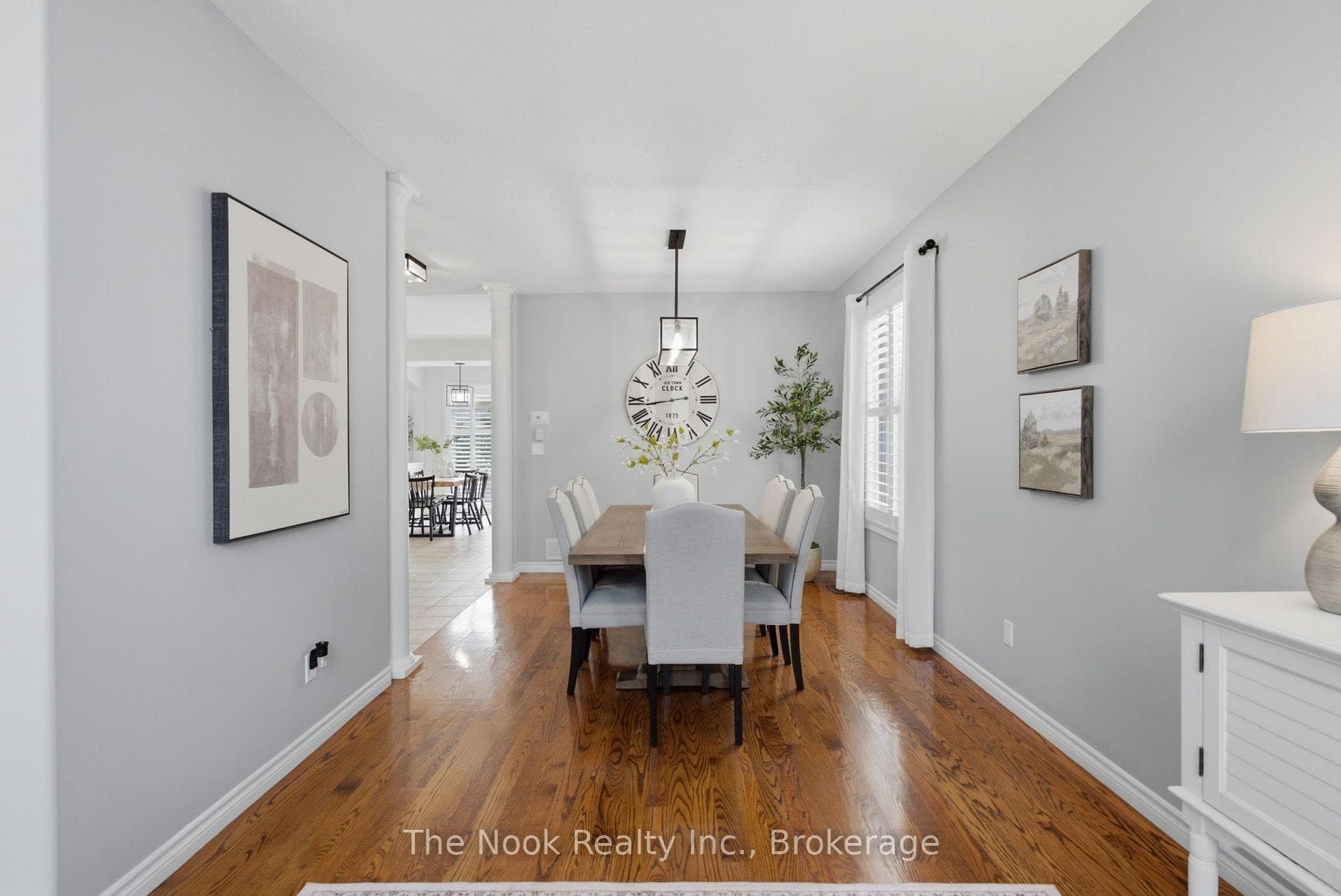 366 Travail Avenue photo 8