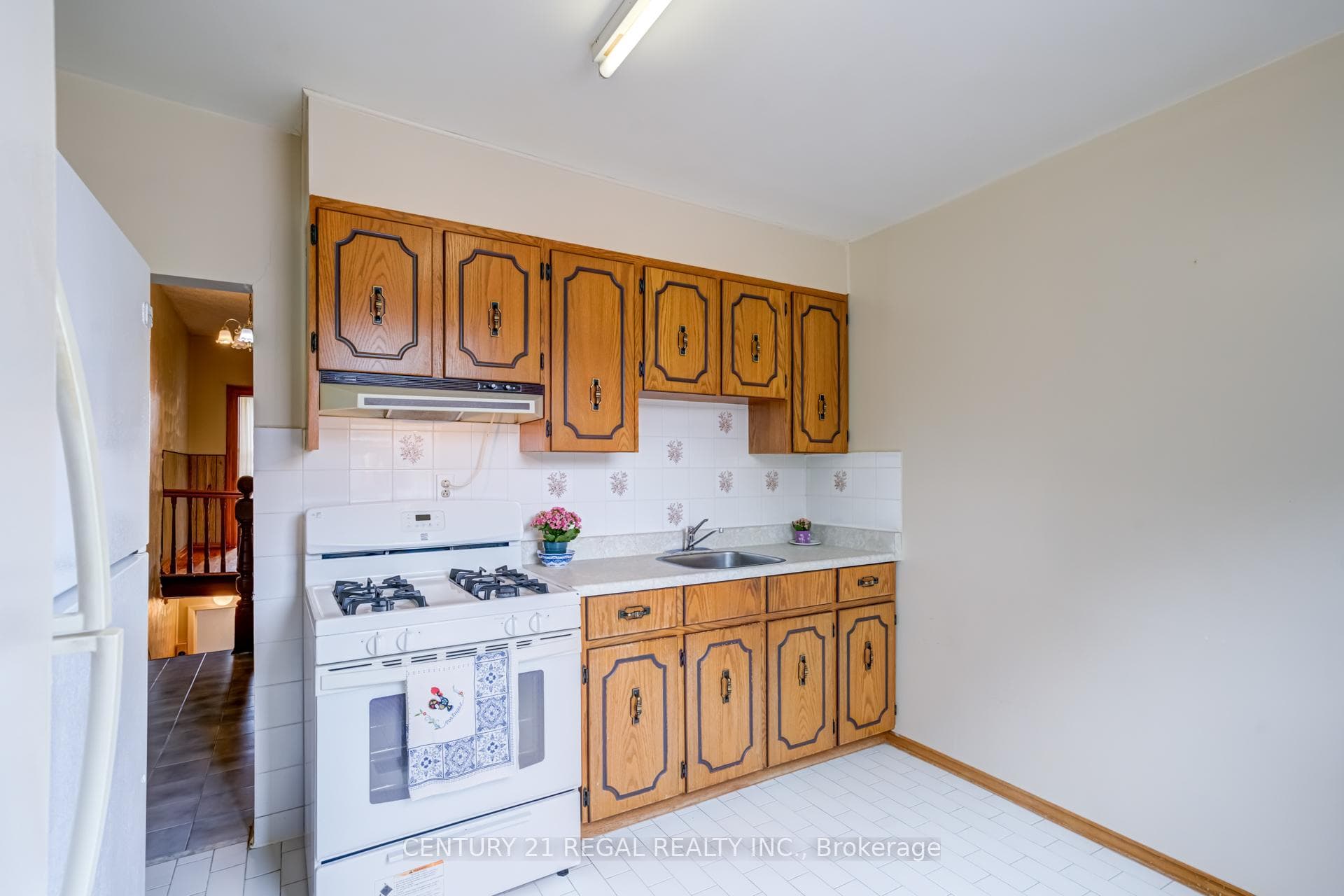 199 Lisgar Street photo 23