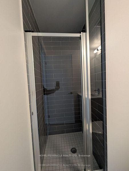1350 Ellesmere Road Unit 1116 photo 14