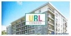 275 Larch Street Unit F504 photo 1