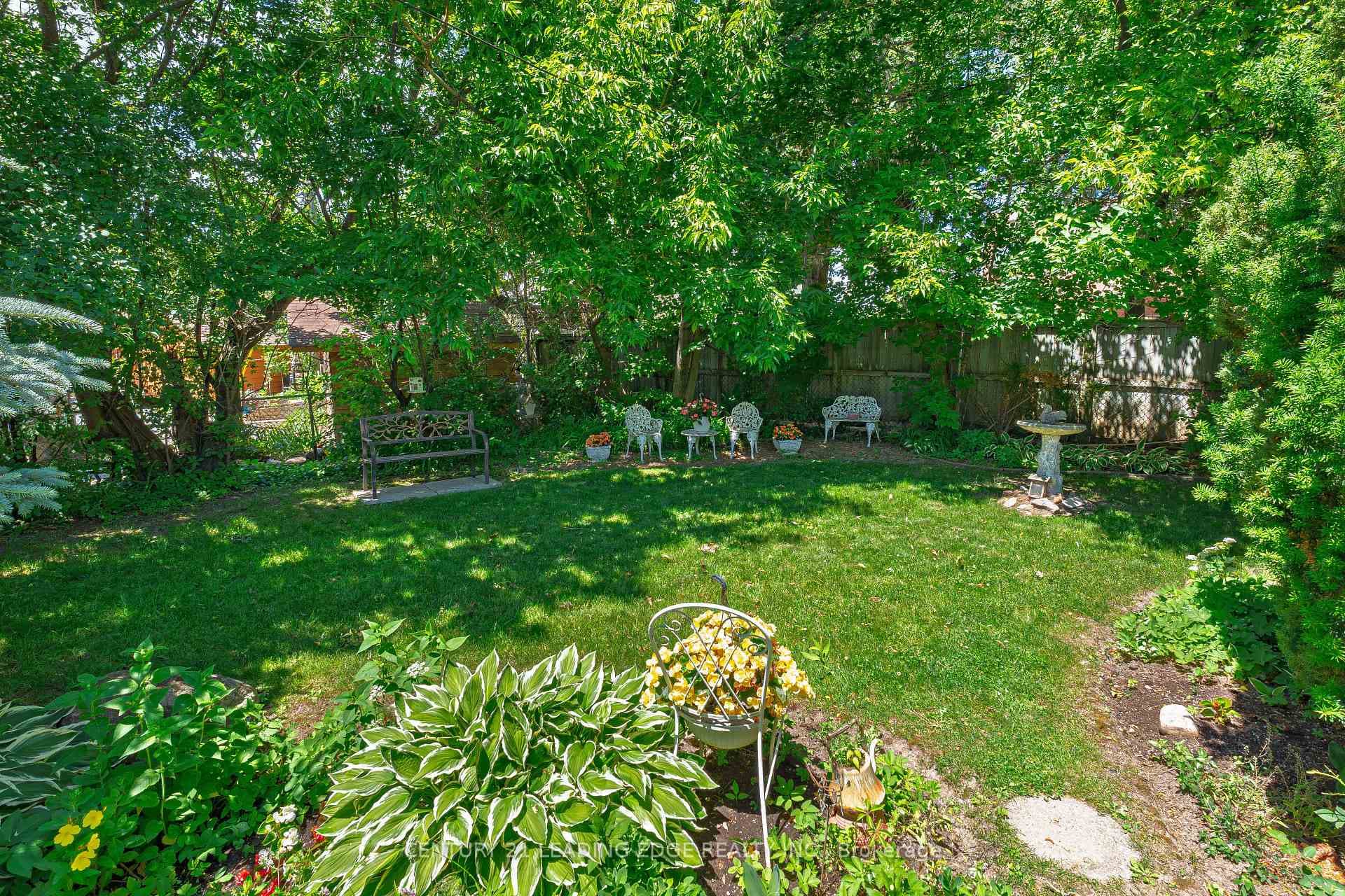 94 Southdale Drive photo 28