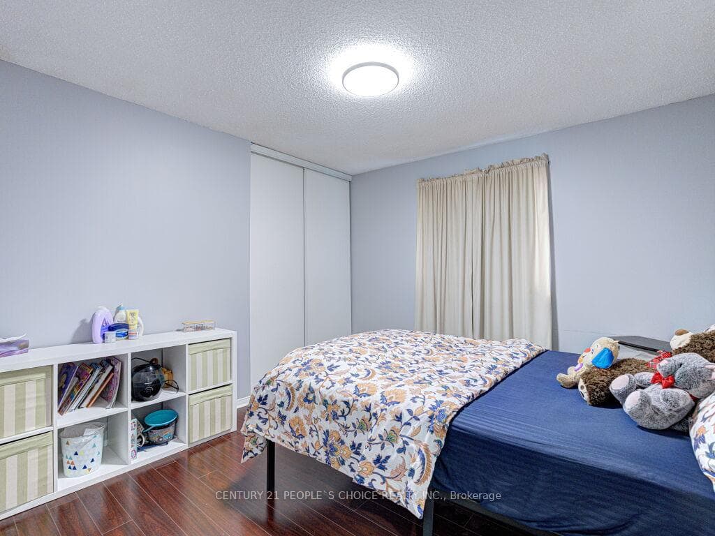 5965 River Grove Avenue photo 31