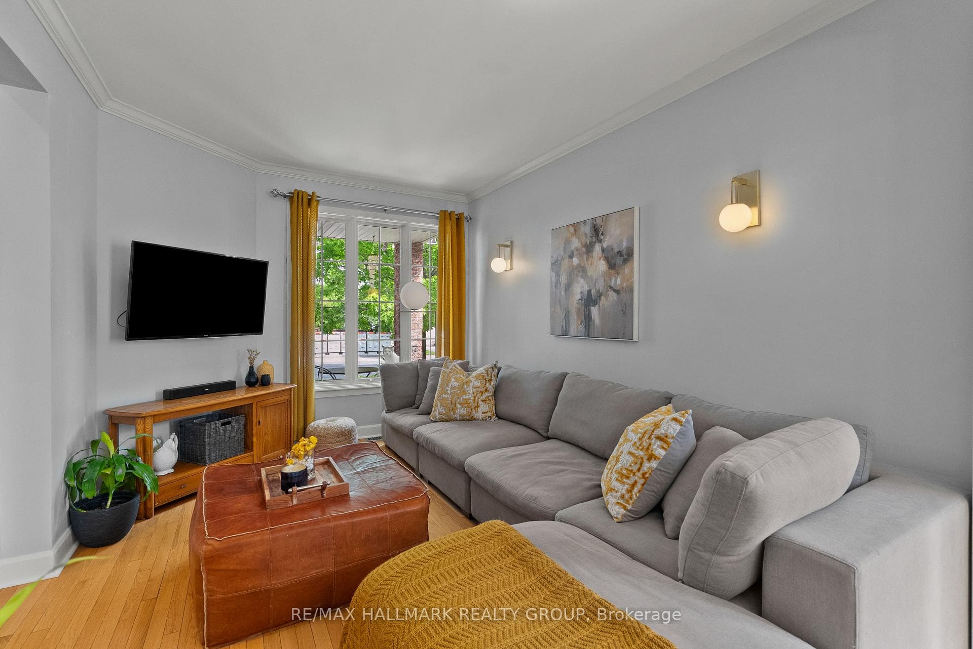 65 Alameda Way photo 5