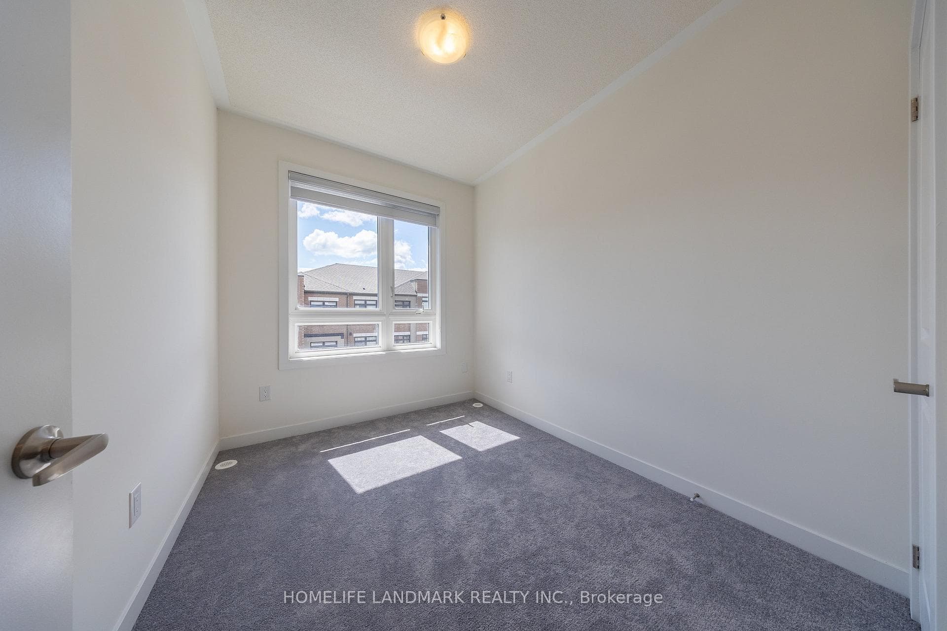 70 Riley Reed Lane photo 14