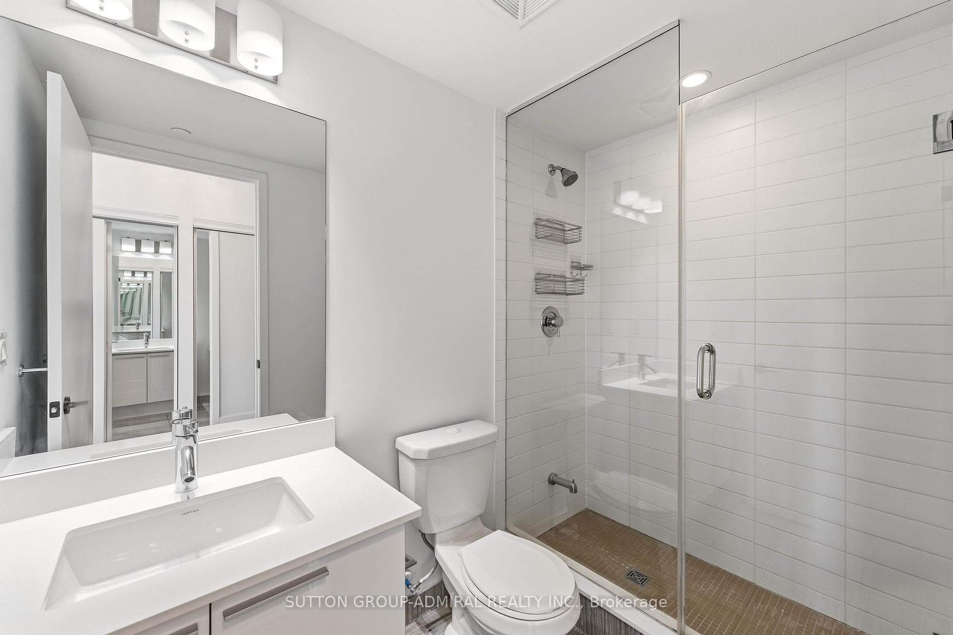 10 Park Lawn Road Unit 625 photo 19