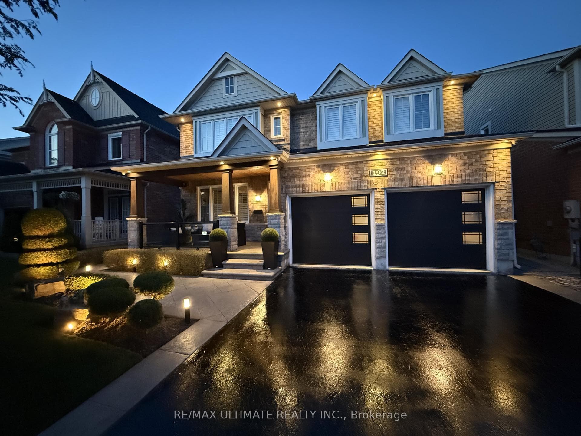 192 Robirwin Street photo 1