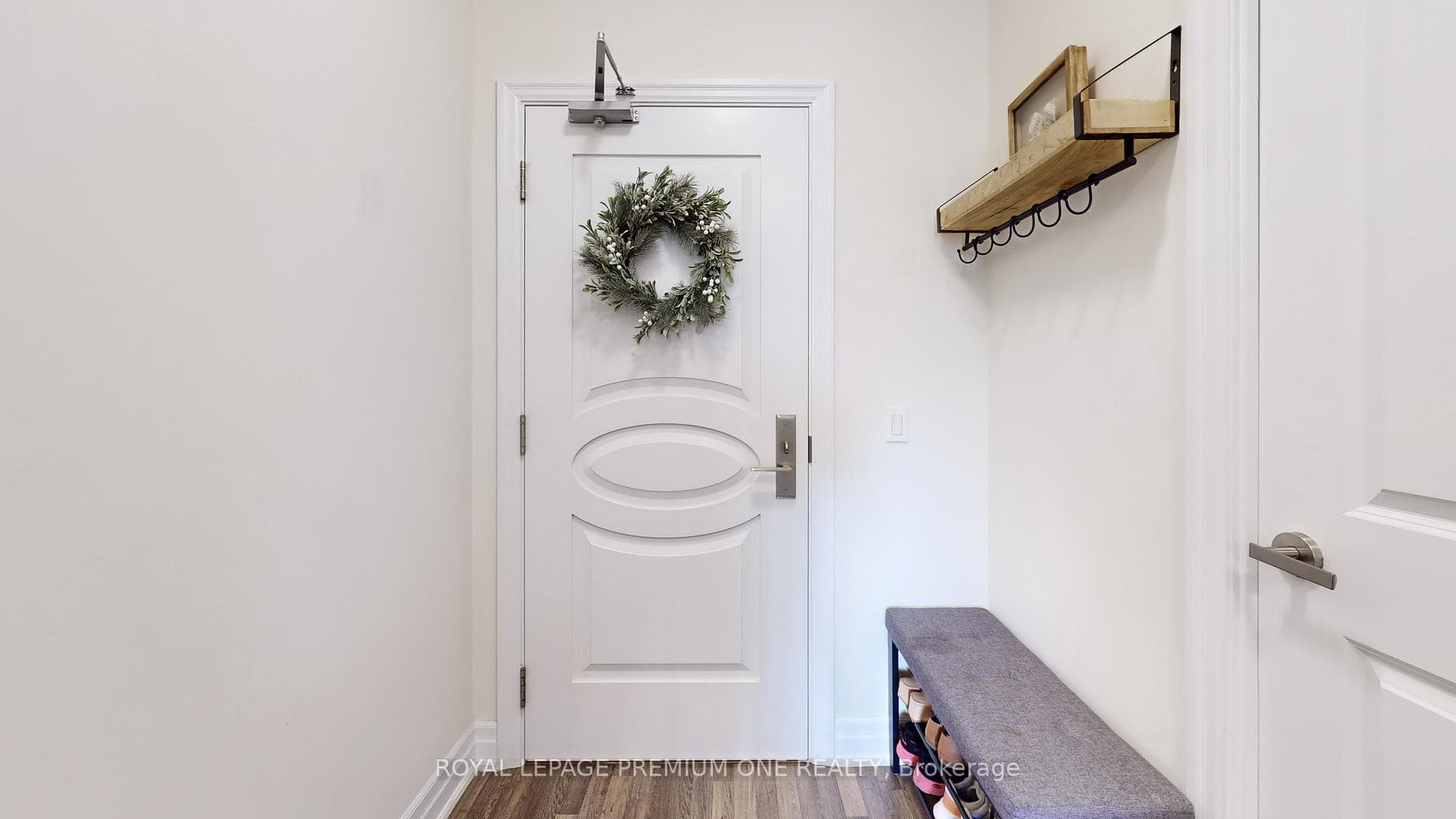 9085 Jane Street Unit 1012 photo 21