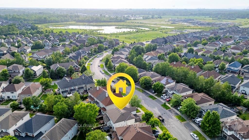 4110 KELLY FARM Drive photo 29