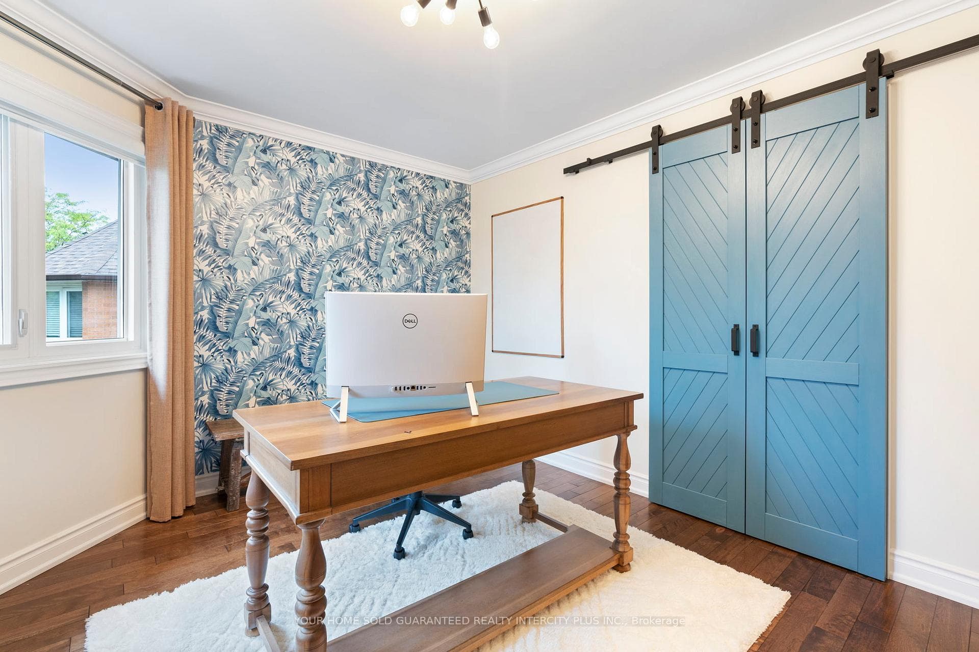 25 Gracefield Court photo 32
