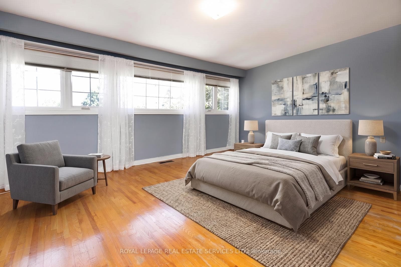 1492 Hillgrove Road photo 24