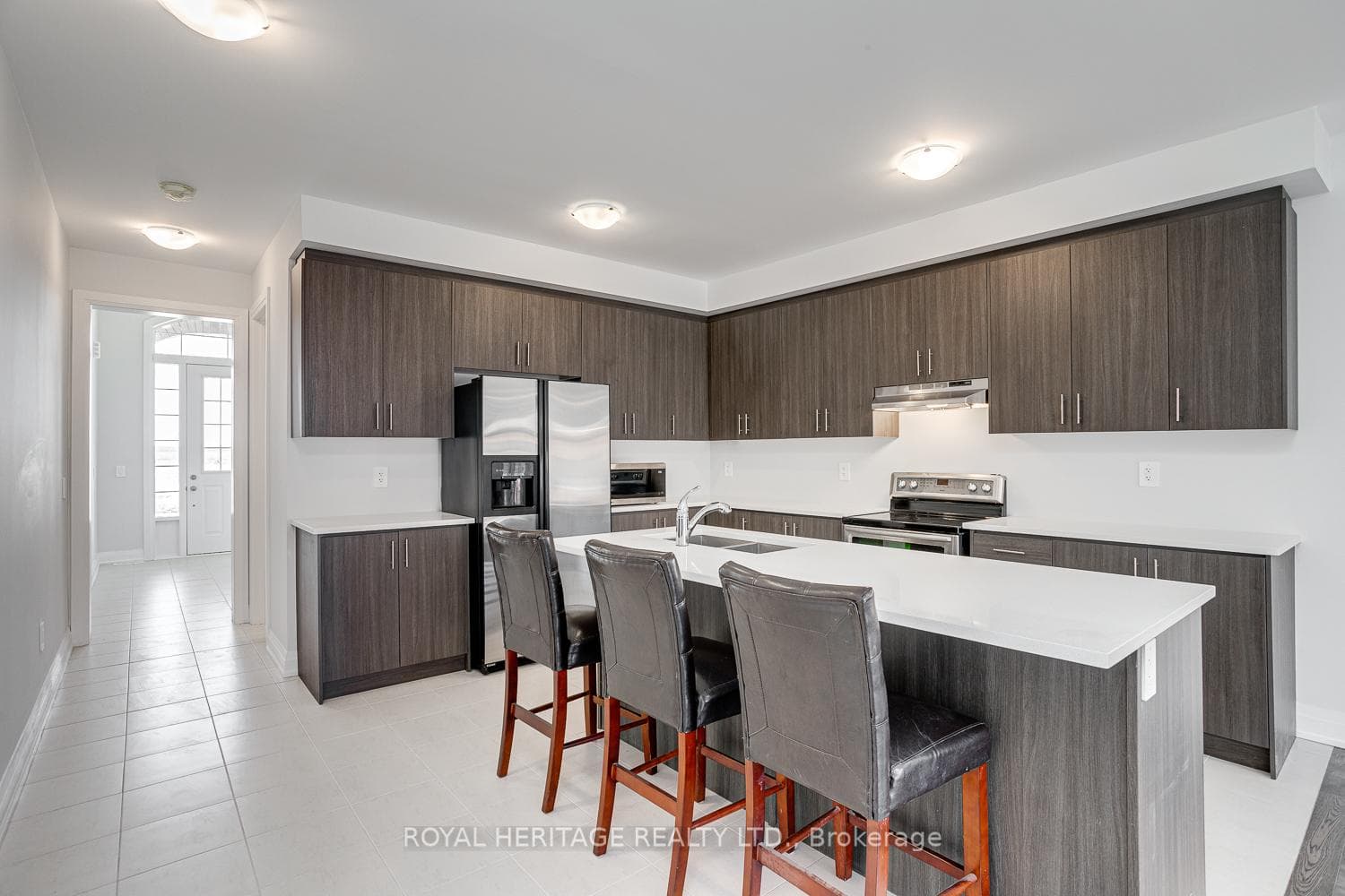 28 MCKAY Avenue photo 17