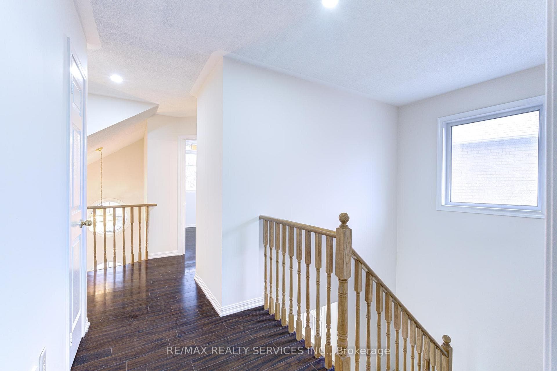 6 Beachsurf Road photo 14
