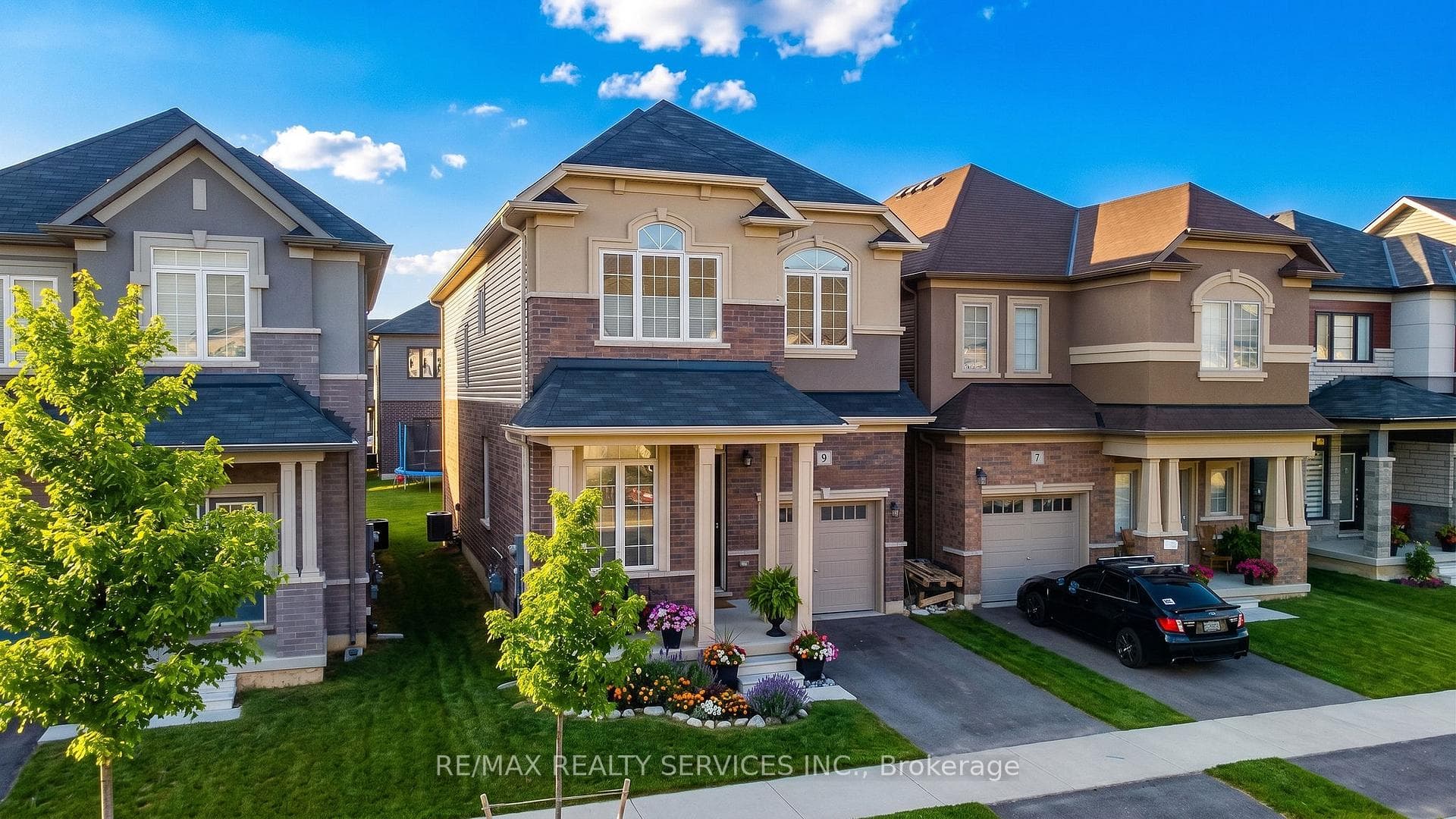 9 Copeman Avenue photo 35