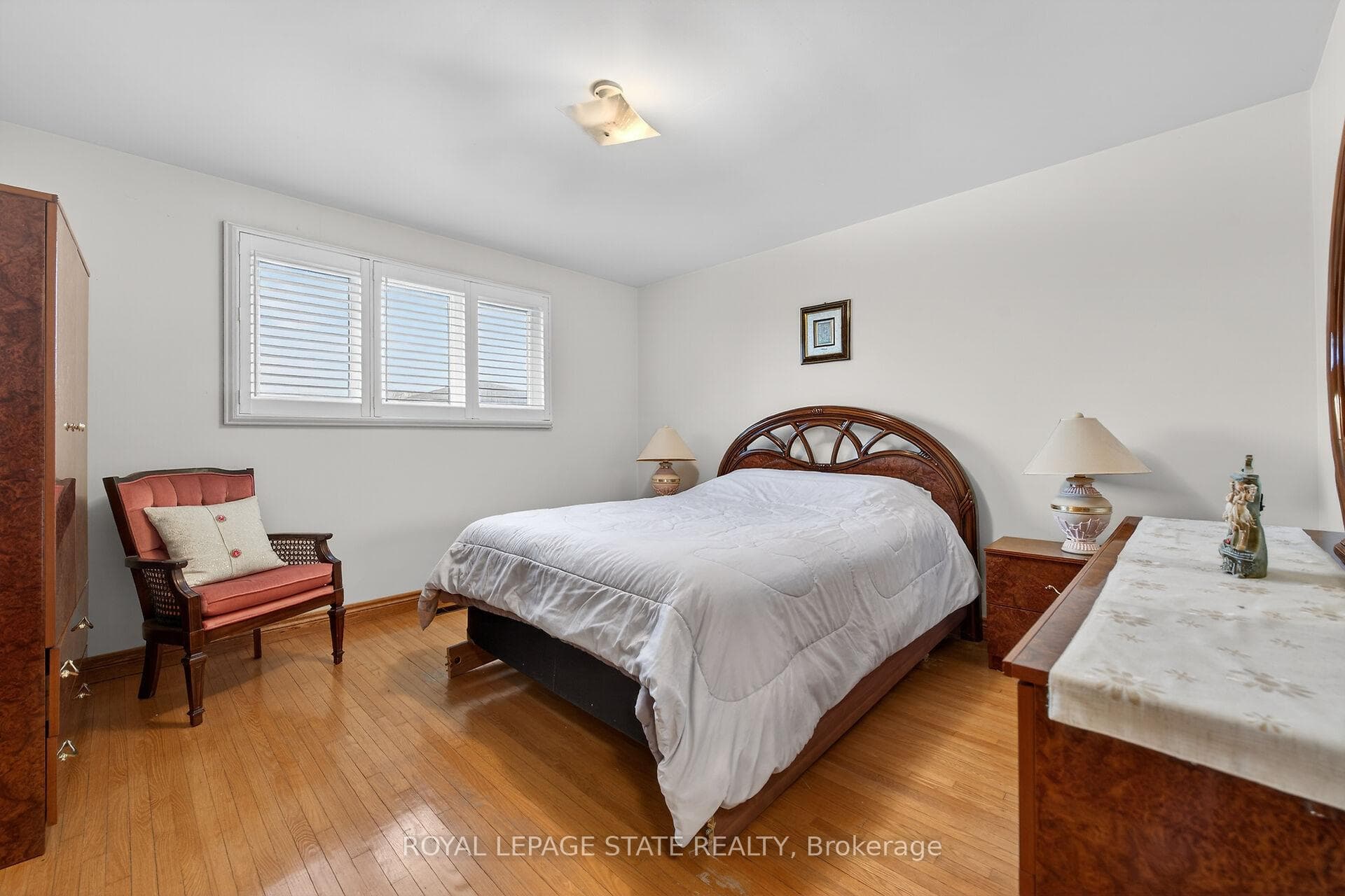 15 Fairington Crescent photo 26