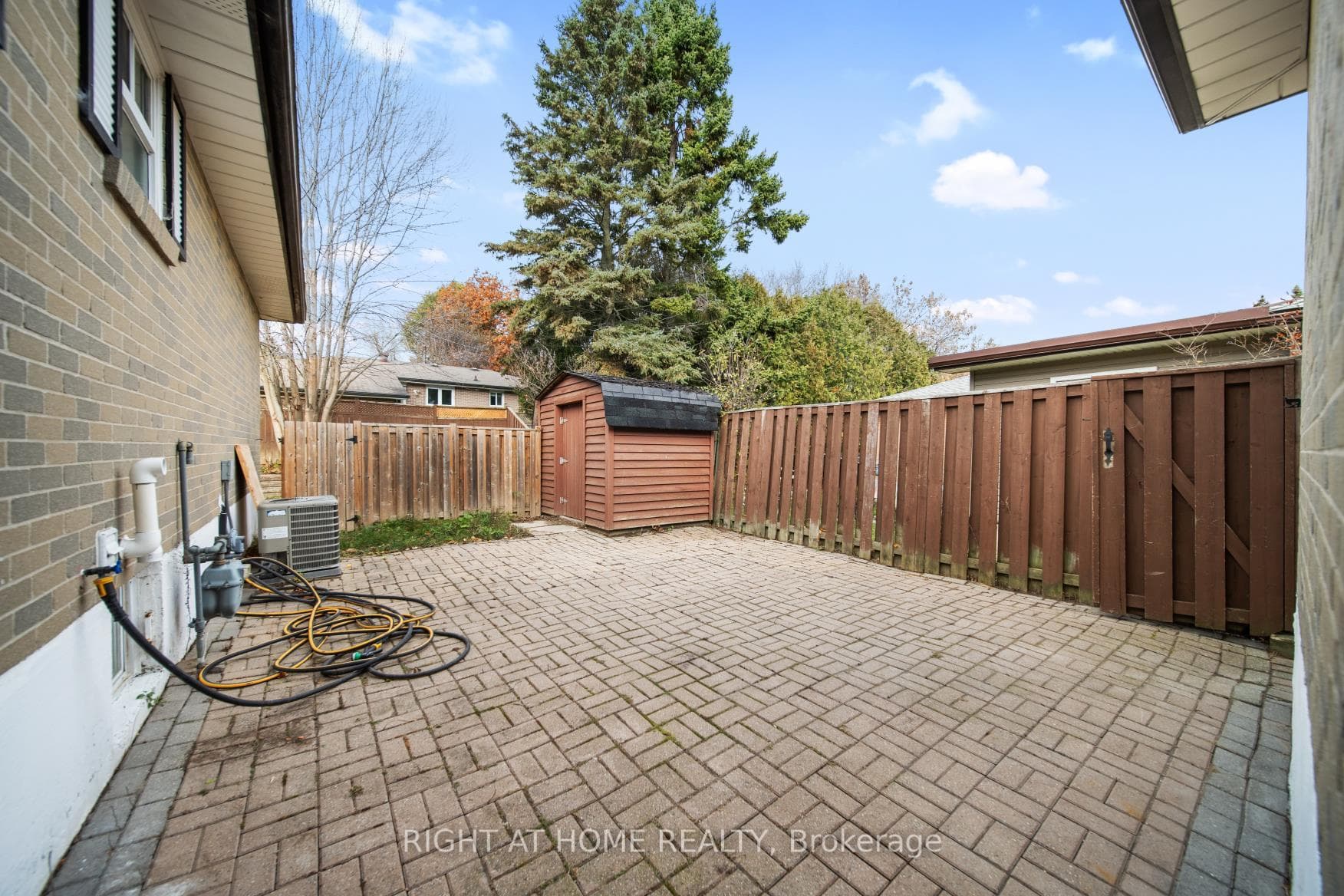 18 Josaly Drive photo 16