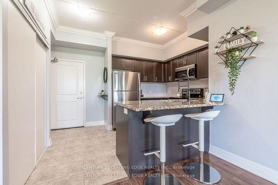 640 Sauve Street Unit 121 photo 40