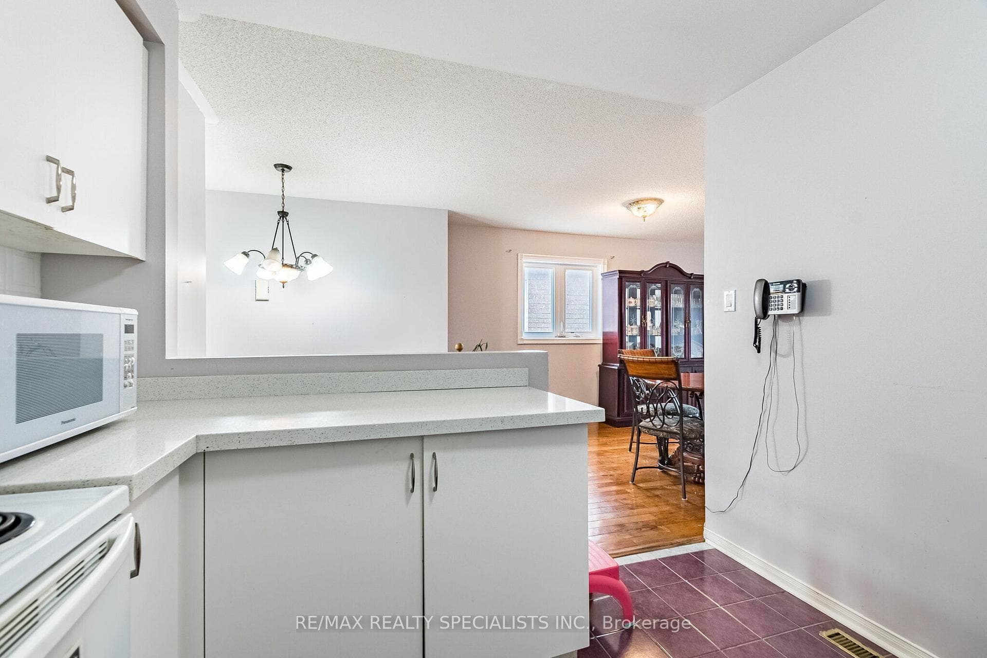 48 Saddletree Trail photo 20