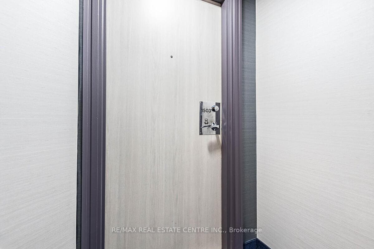 335 Webb Drive Unit 1503 photo 8