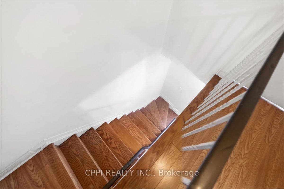 2 Davisbrook Boulevard Unit 14 photo 38