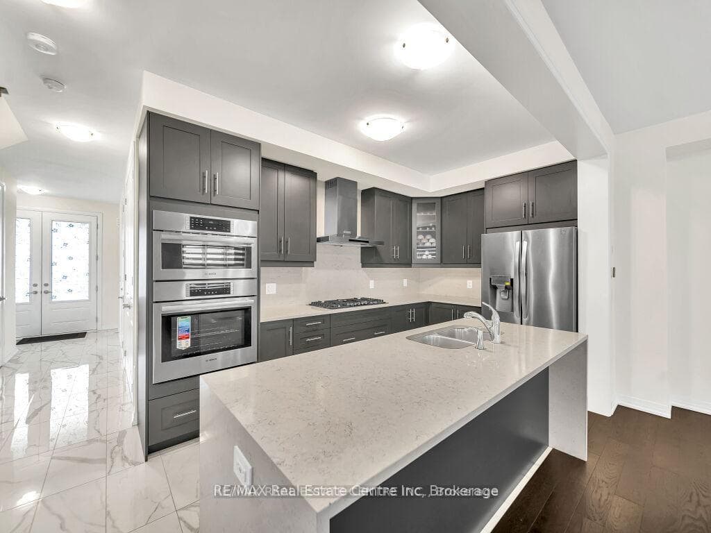 312 Bismark Drive Drive photo 6