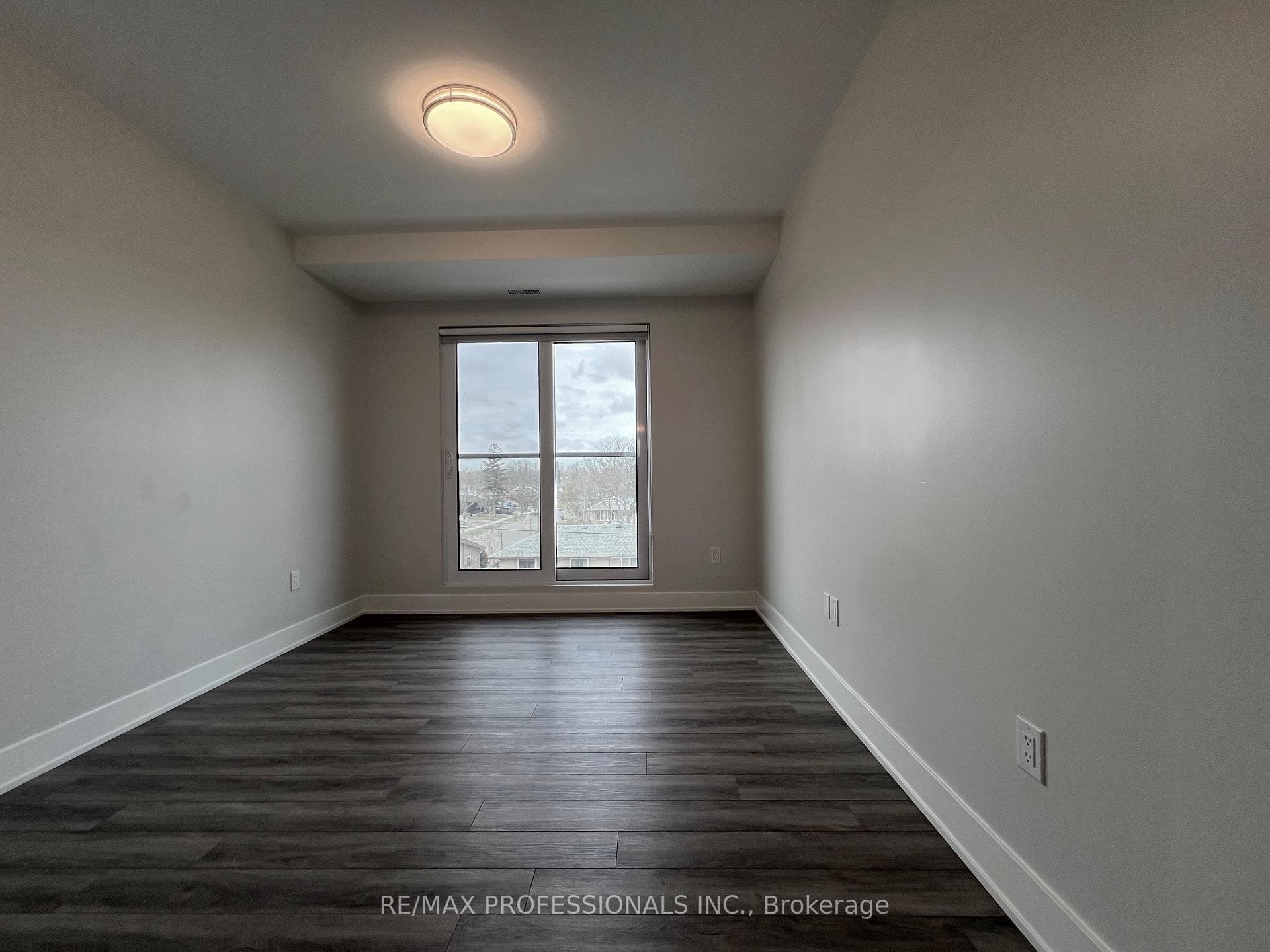62 Dixfield Drive Unit 140 photo 18