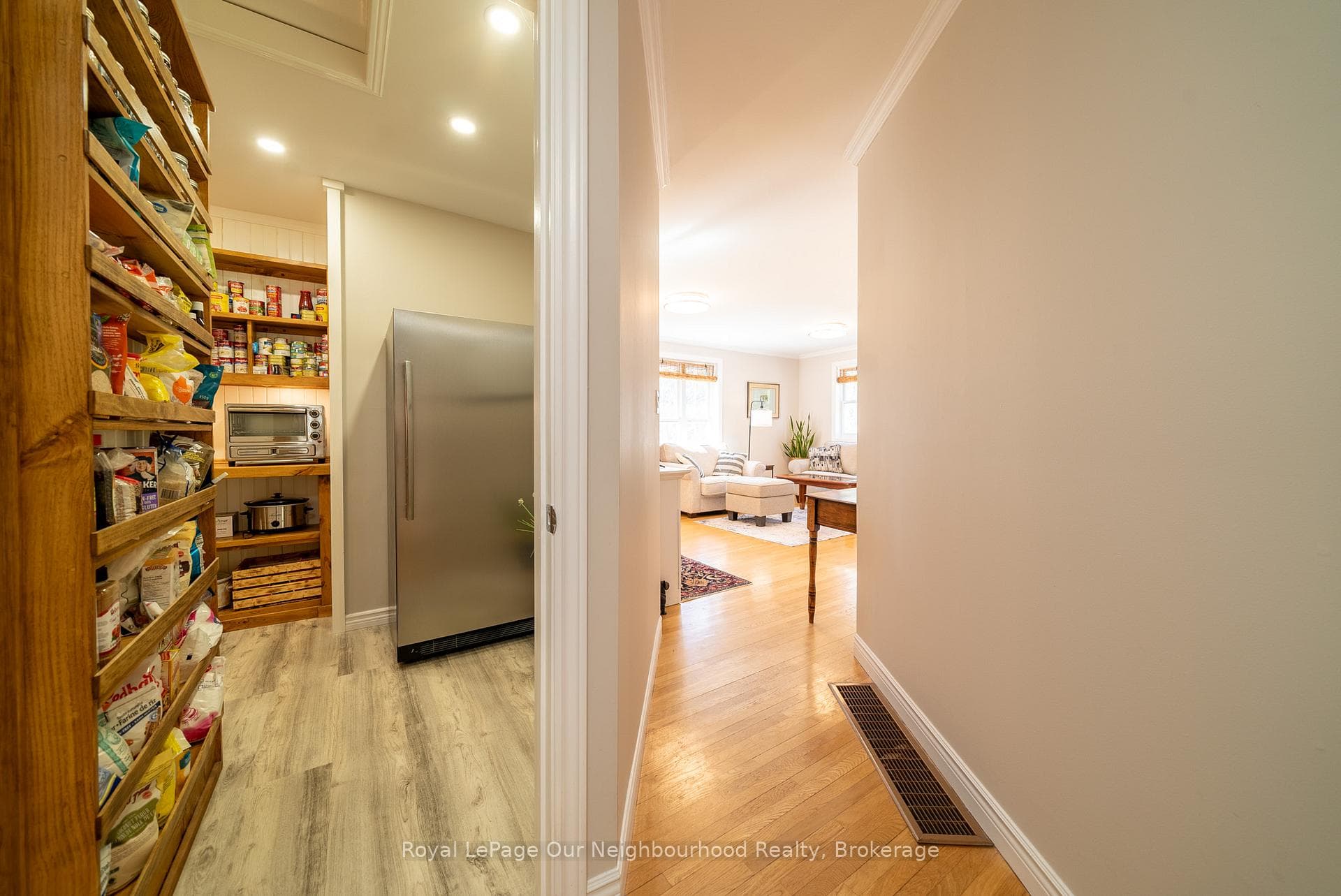 504 Wiley Road photo 10