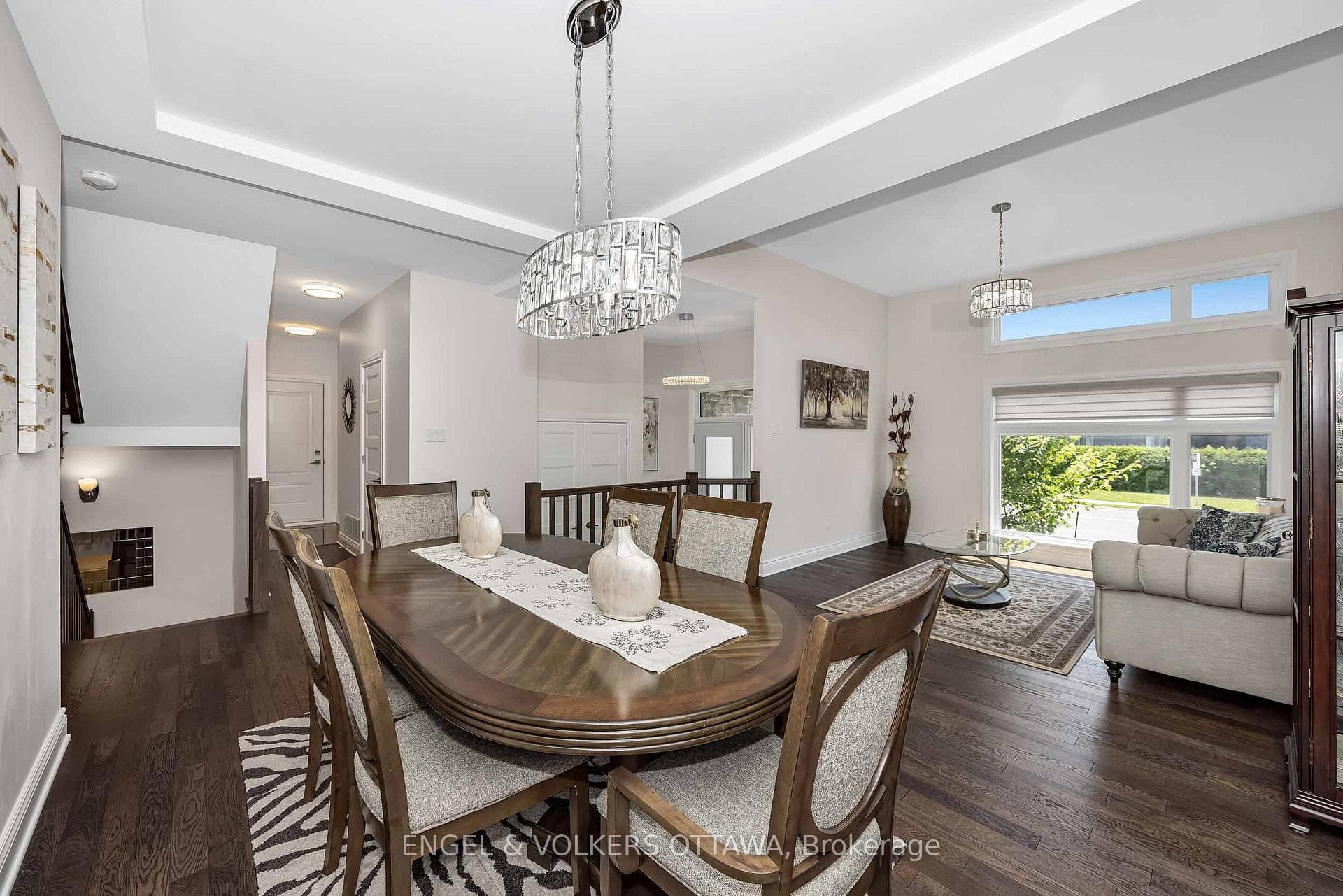 1082 Docteur Corbeil Boulevard photo 11