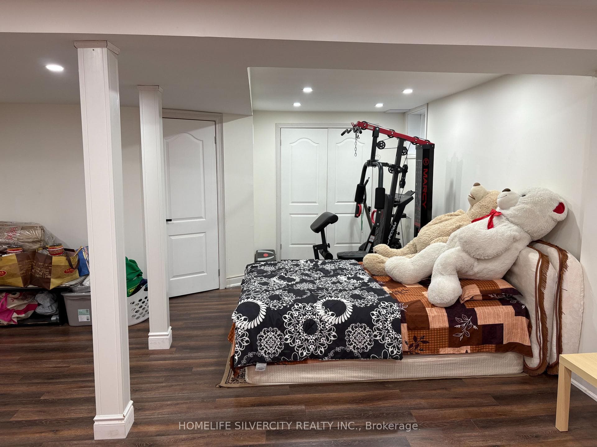 124 Jordan Drive photo 35
