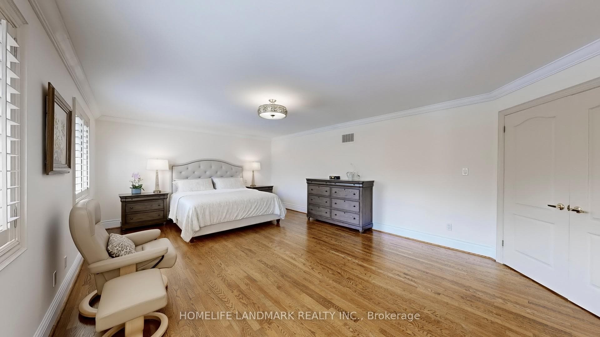 90 Offord Crescent photo 22