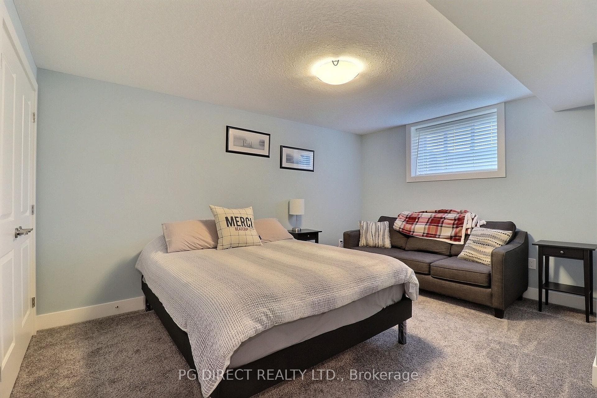 244 Jennifers Trail photo 16