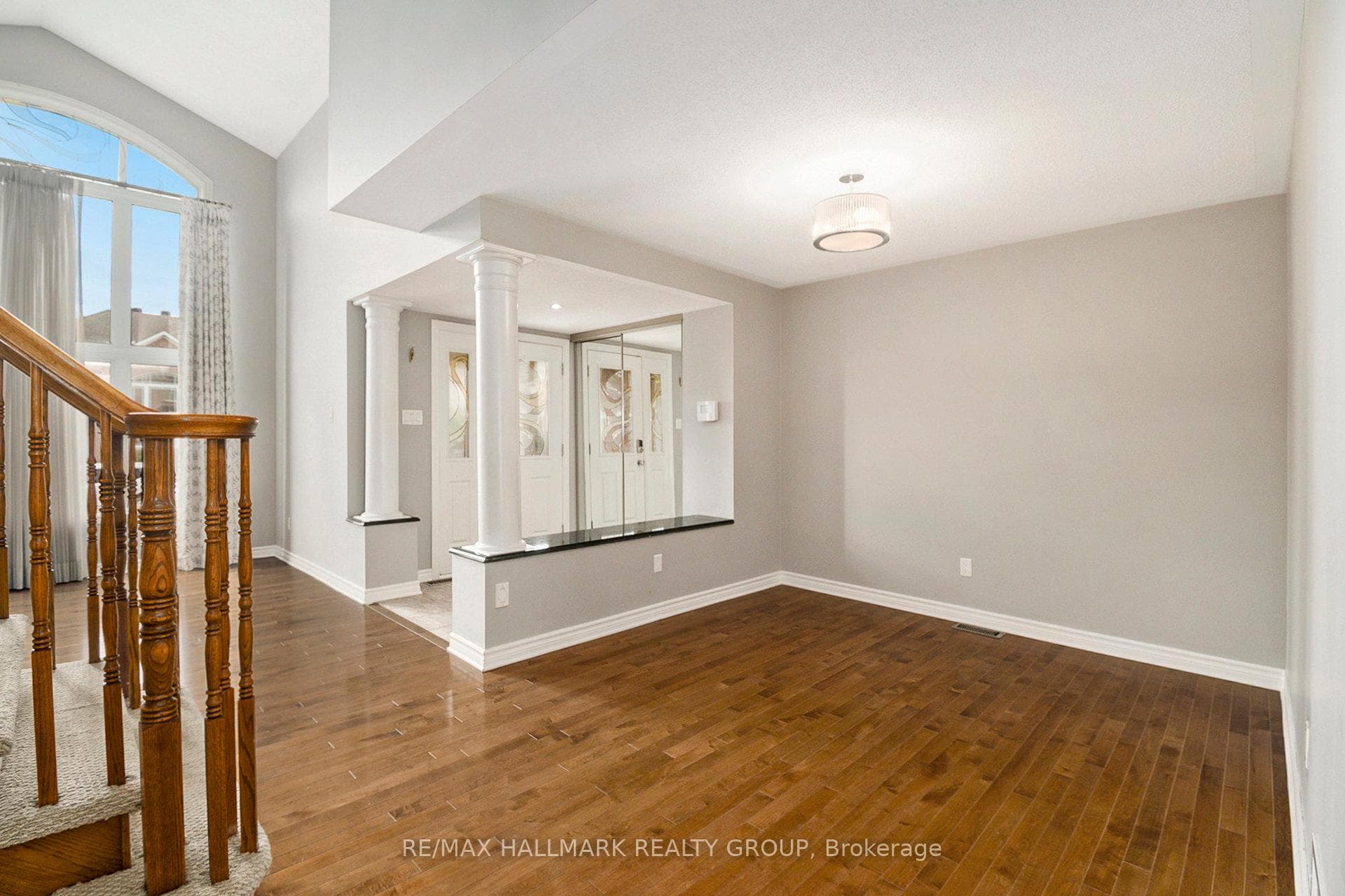 470 Frank Cauley Way photo 10