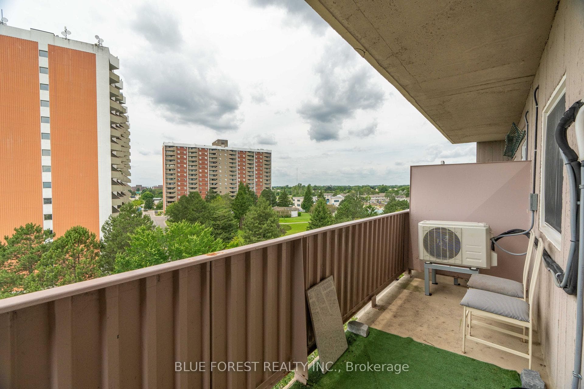 1106 Jalna Boulevard Unit 705 photo 26