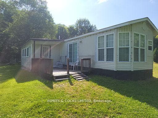 56 Otter Lake Road photo 33