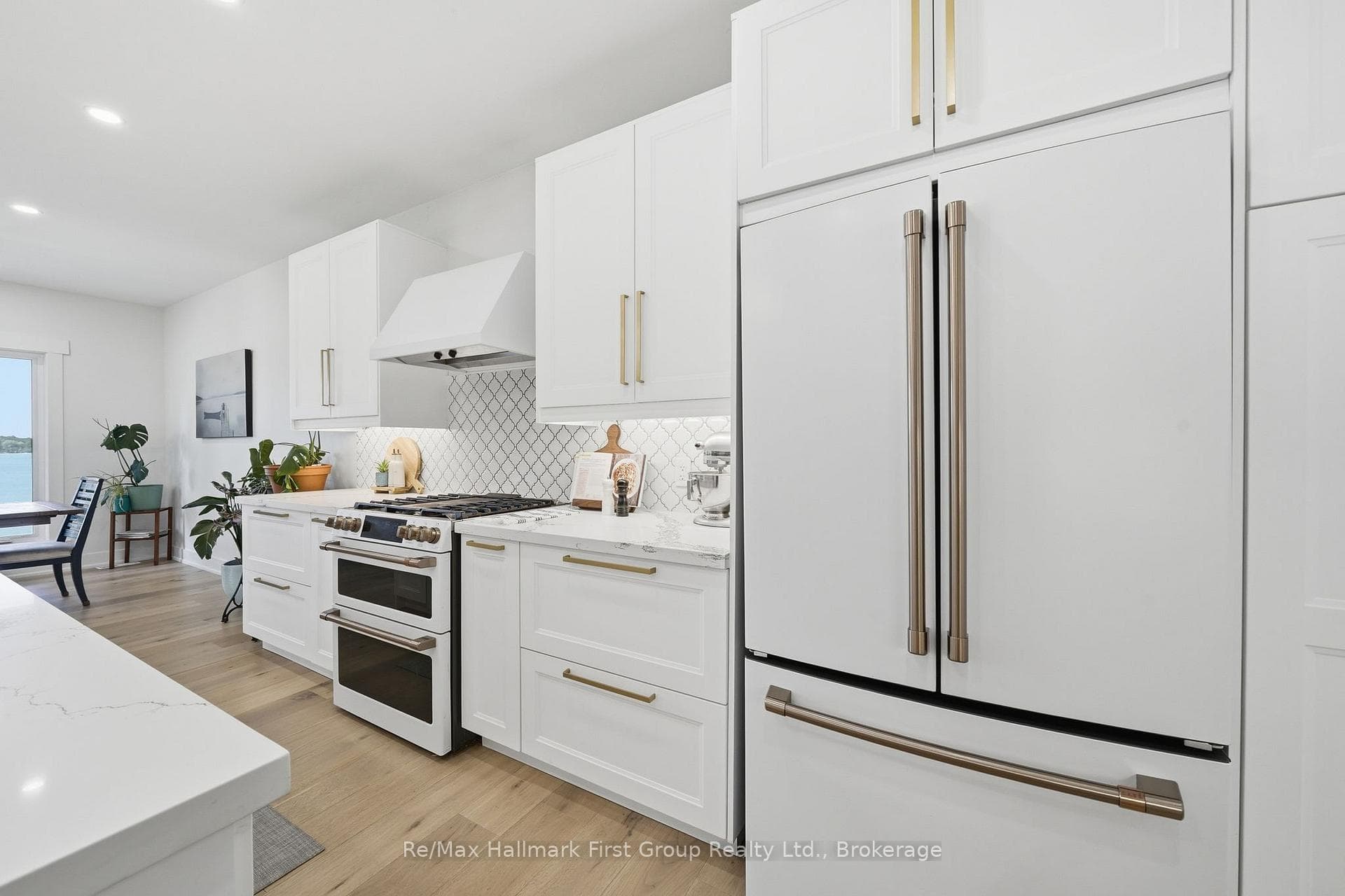 14226 Little Lake Road photo 11