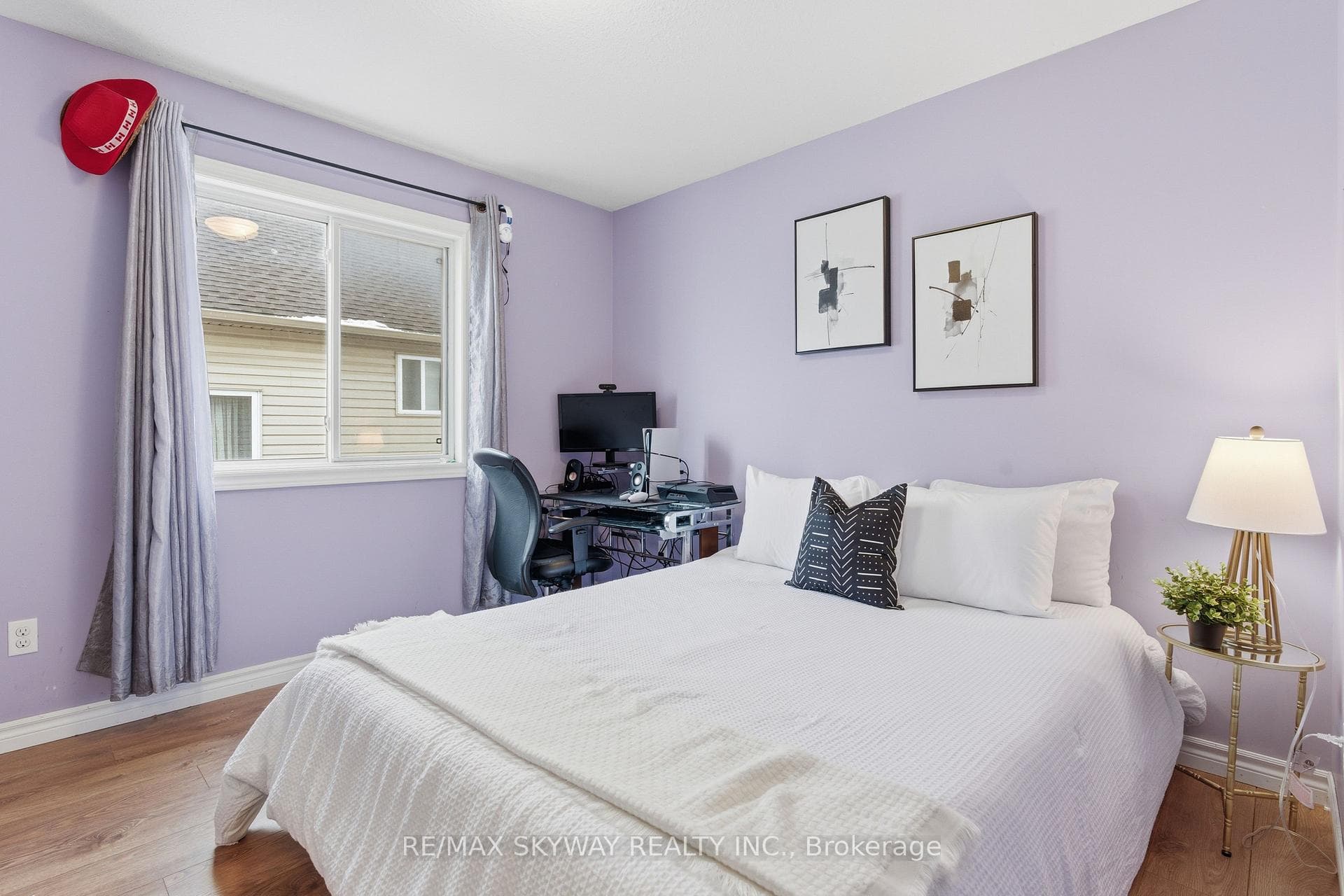 1185 Lawson Road photo 21
