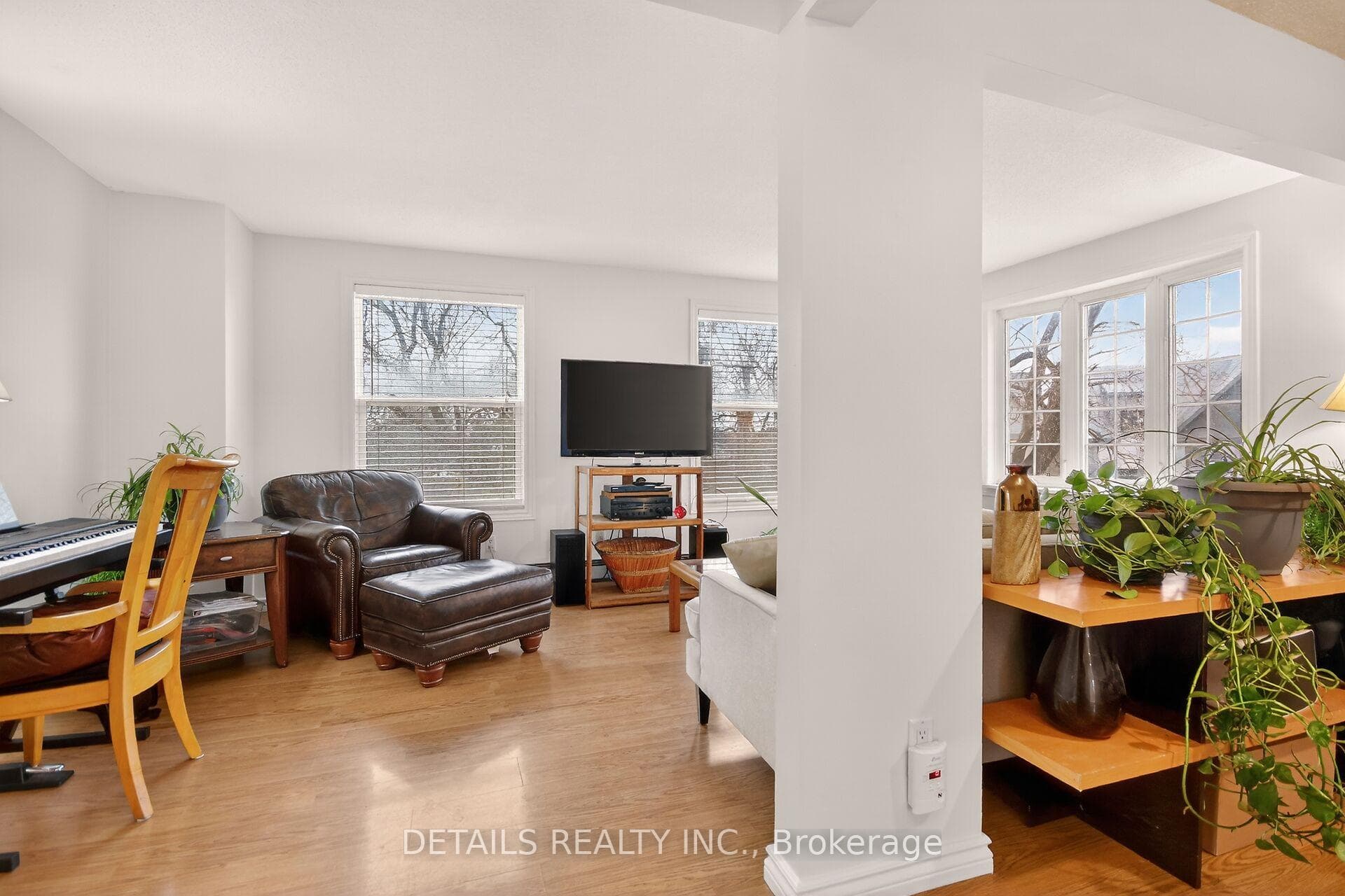 40 Appleby Private photo 16