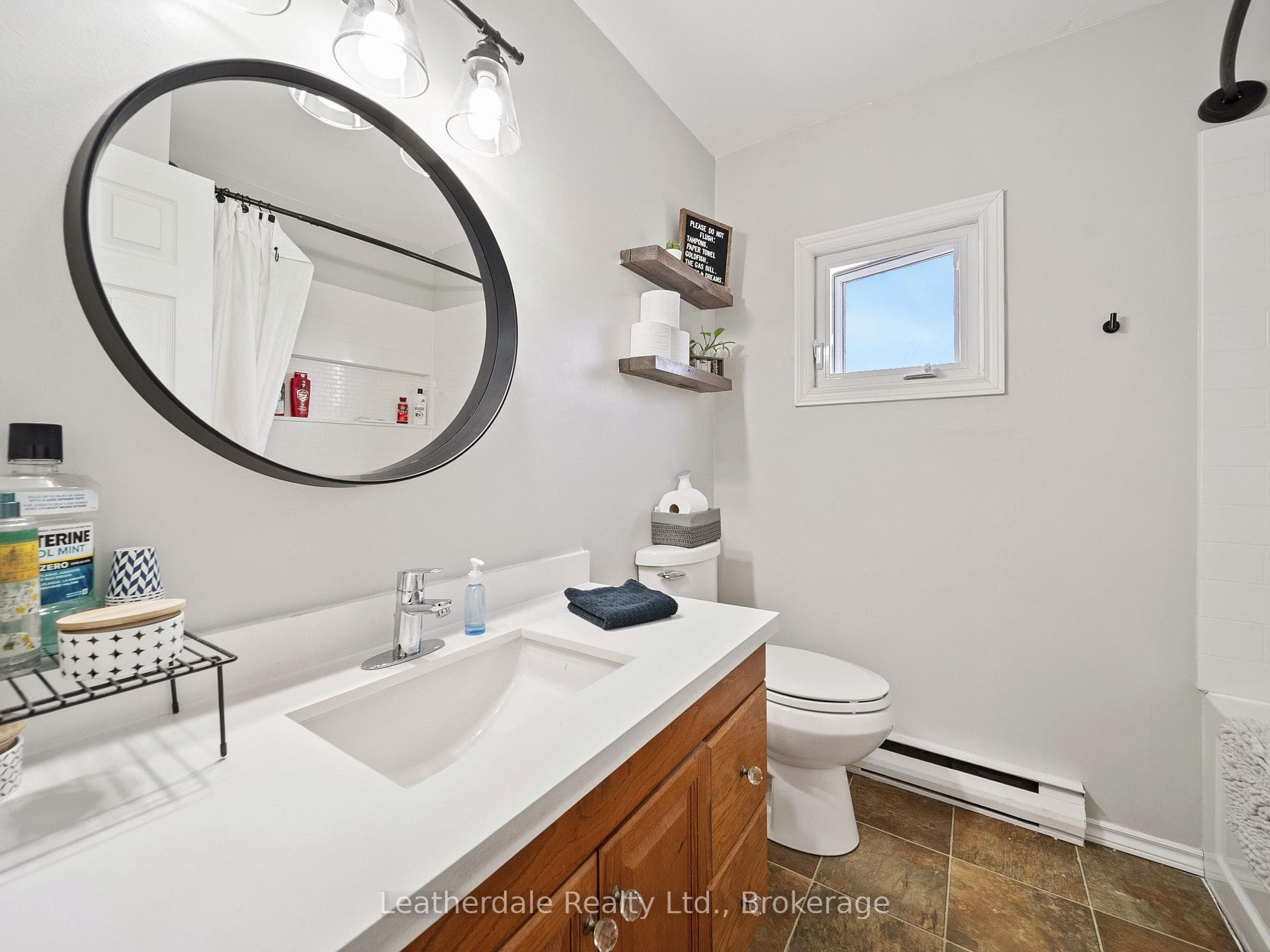 16 Preston Street photo 16