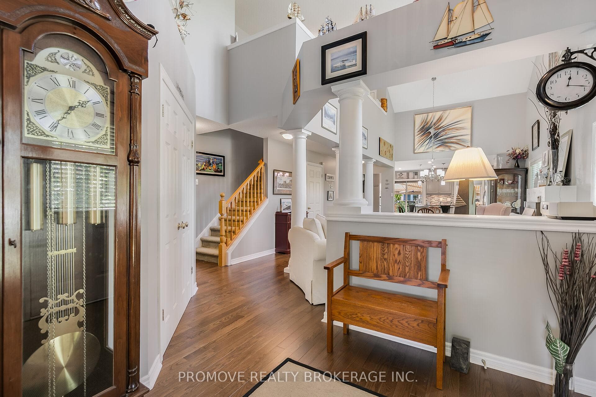 32 Thornton Street photo 8