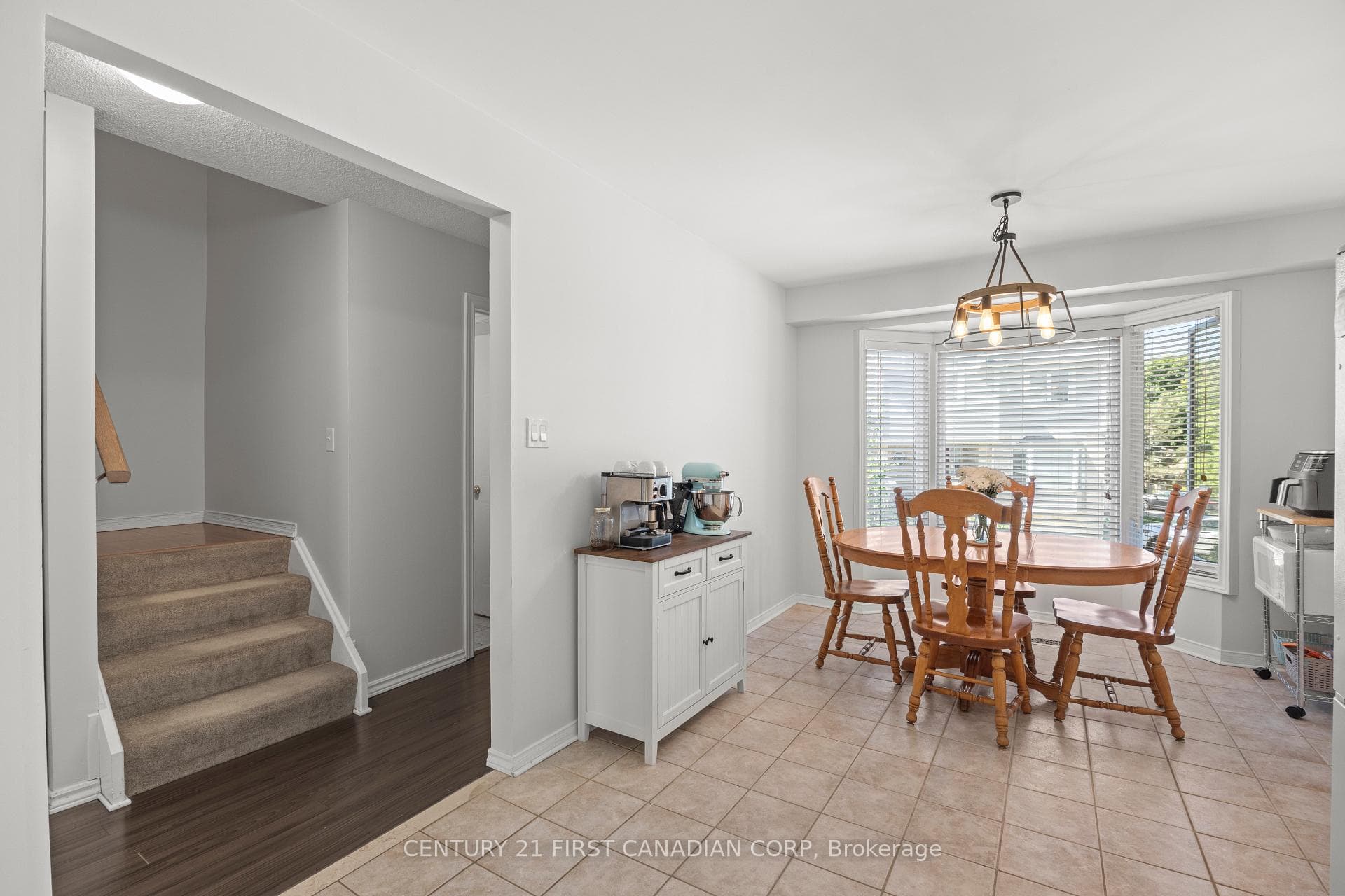 9 Ailsa Place Unit 25 photo 23