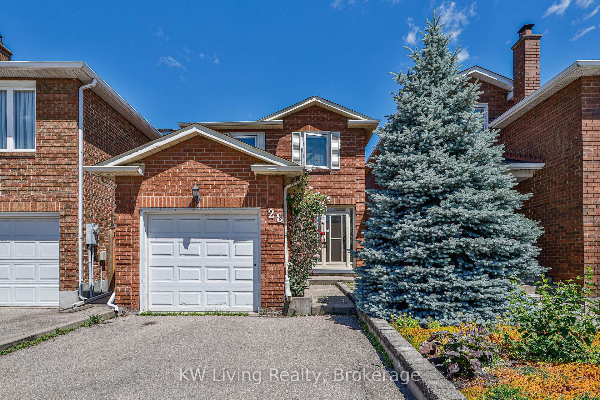 28 Jaimie Road photo 1