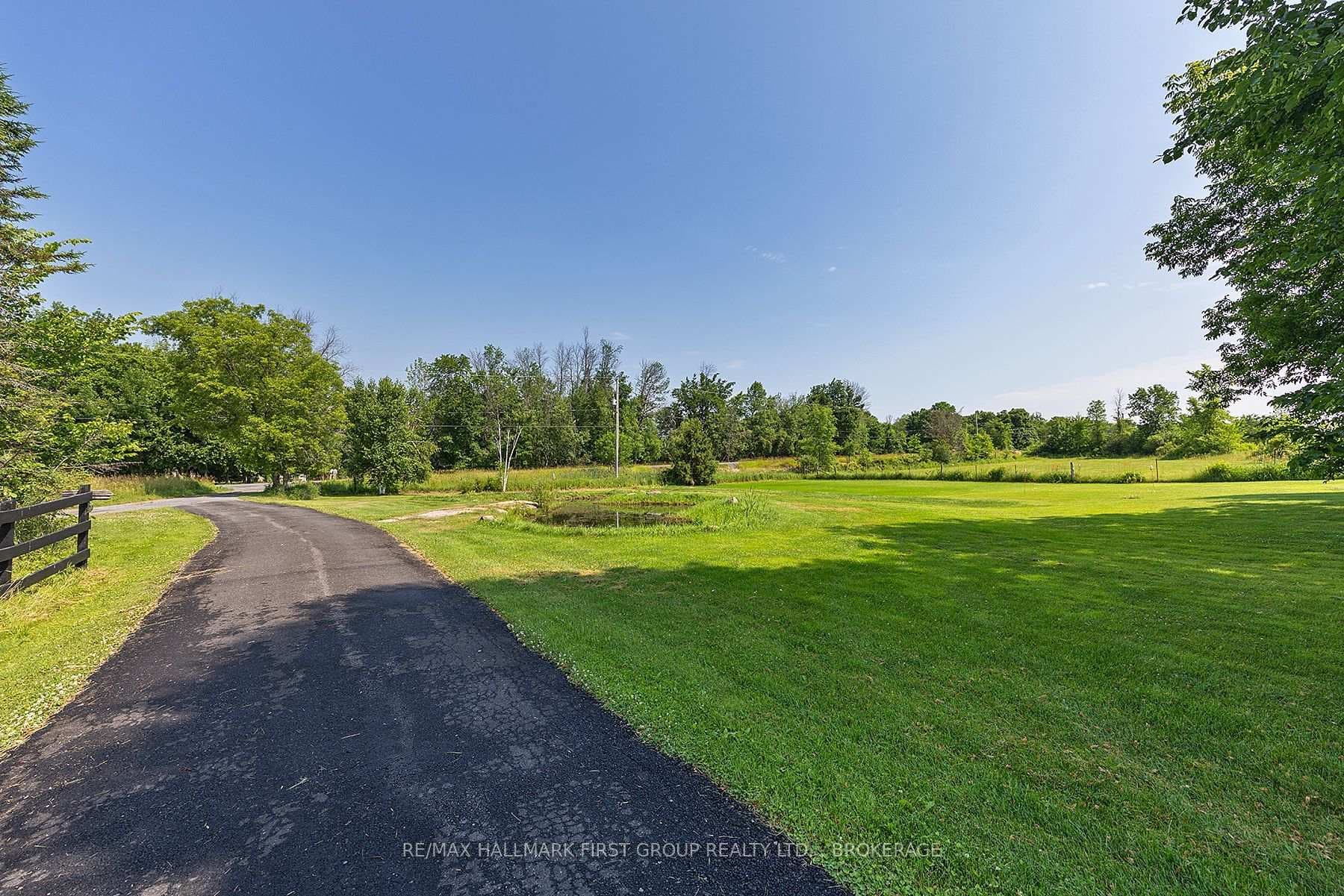 3656 County Rd 14 N/A photo 50