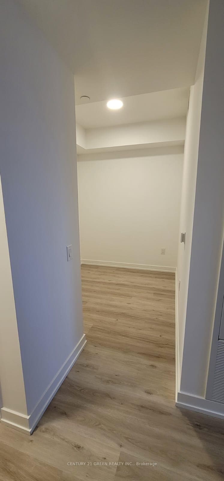 395 Square One Drive Unit 2201 photo 9