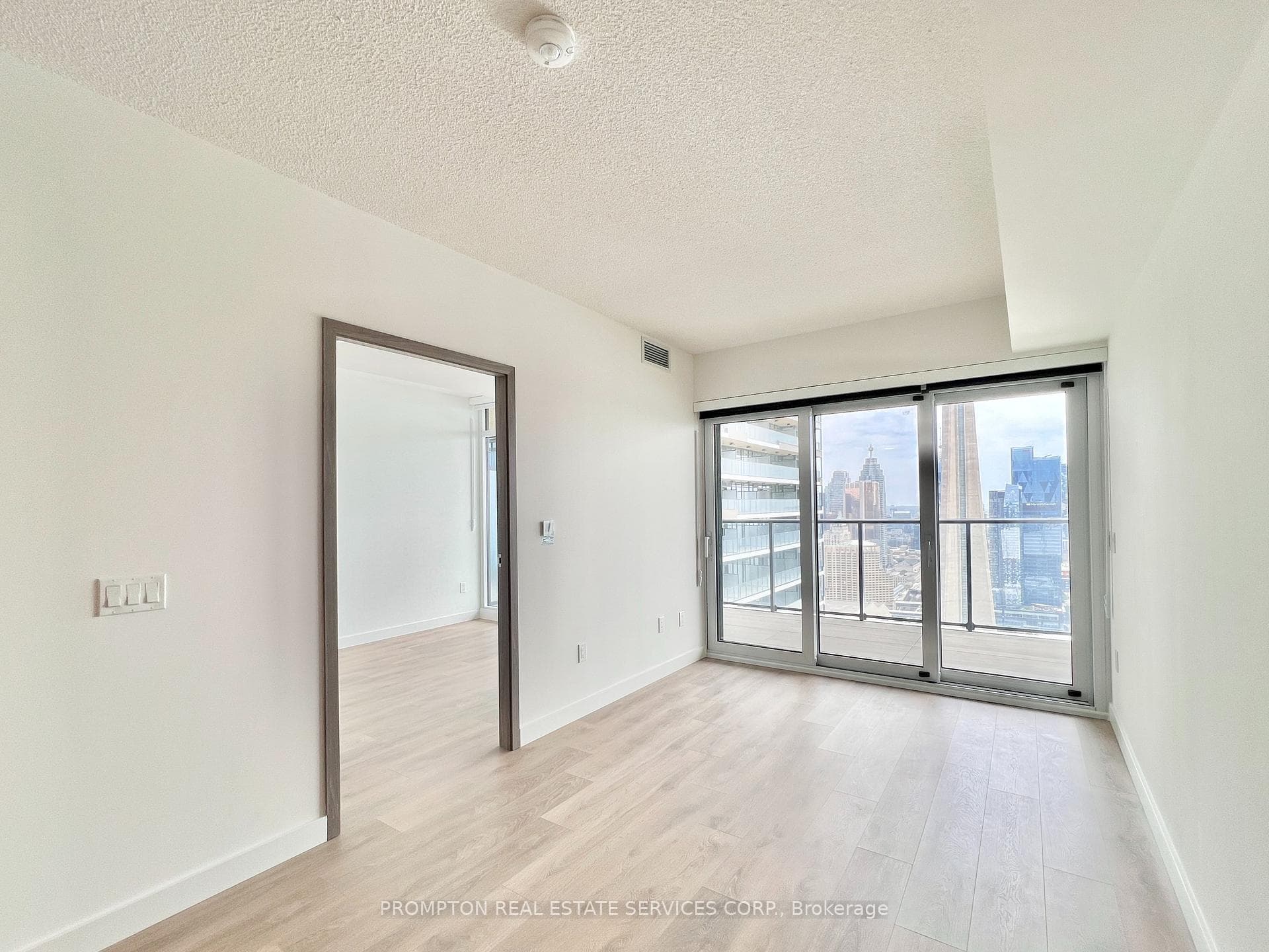 3 Concord Cityplace Way Unit 5008 photo 12