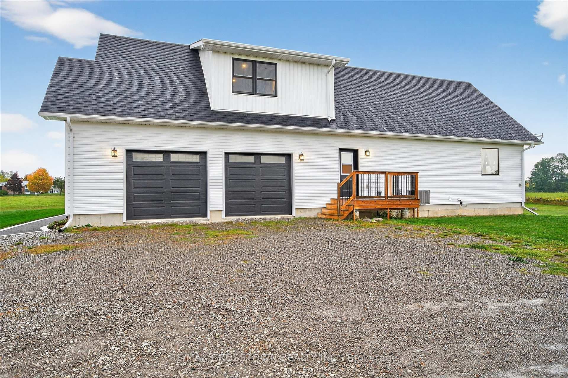 613 County Rd 8 Road photo 43