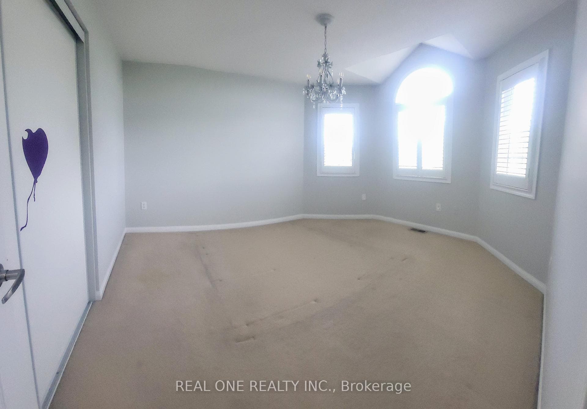 875 Jackman Gate photo 19