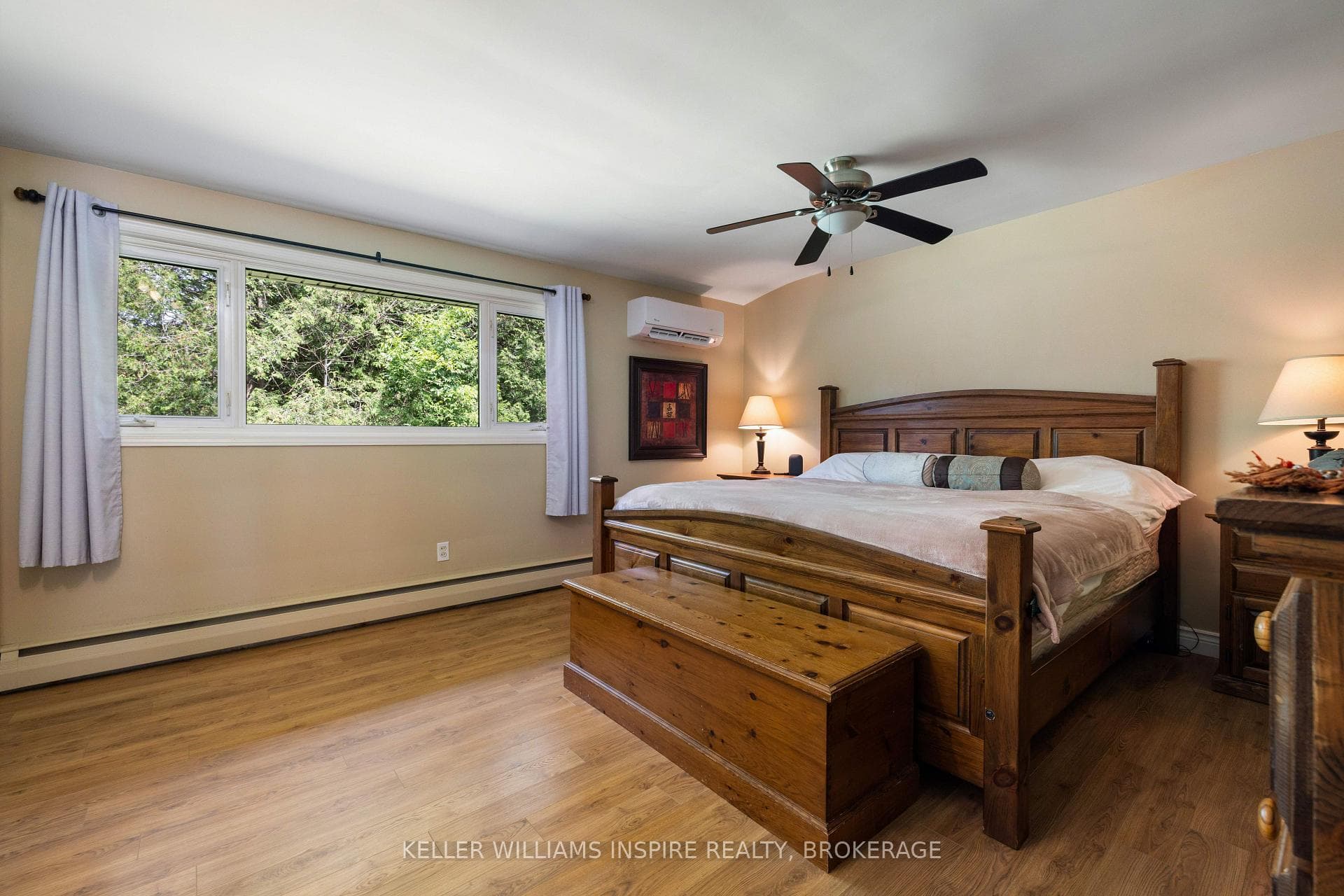 3 Helena Place photo 16