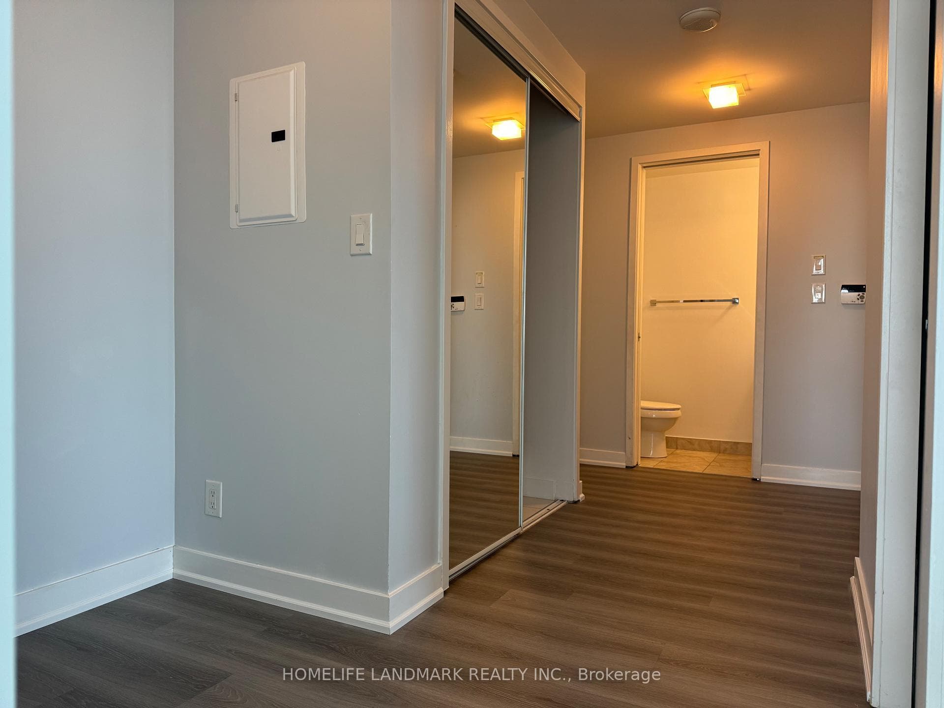 12 York Street Unit 5110 photo 12