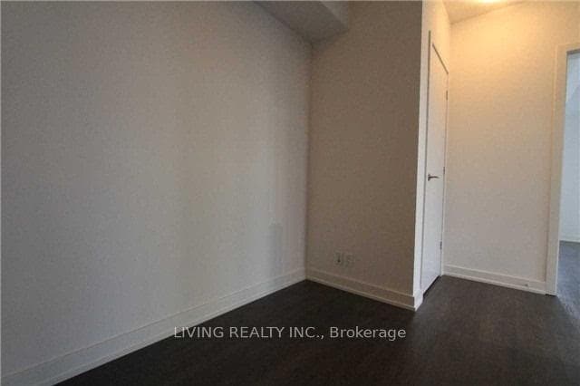 2200 Lakeshore Boulevard Unit 1707 photo 10