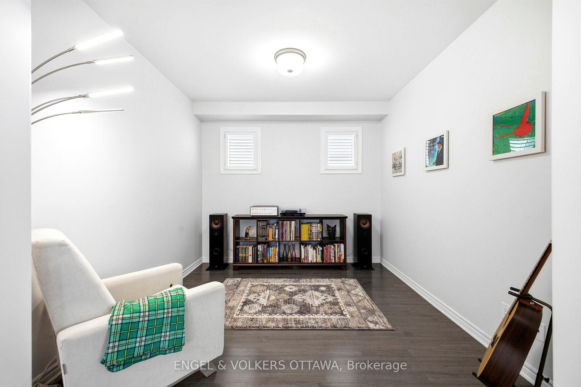 252 Rue Des Soldats Riendeau Street photo 18