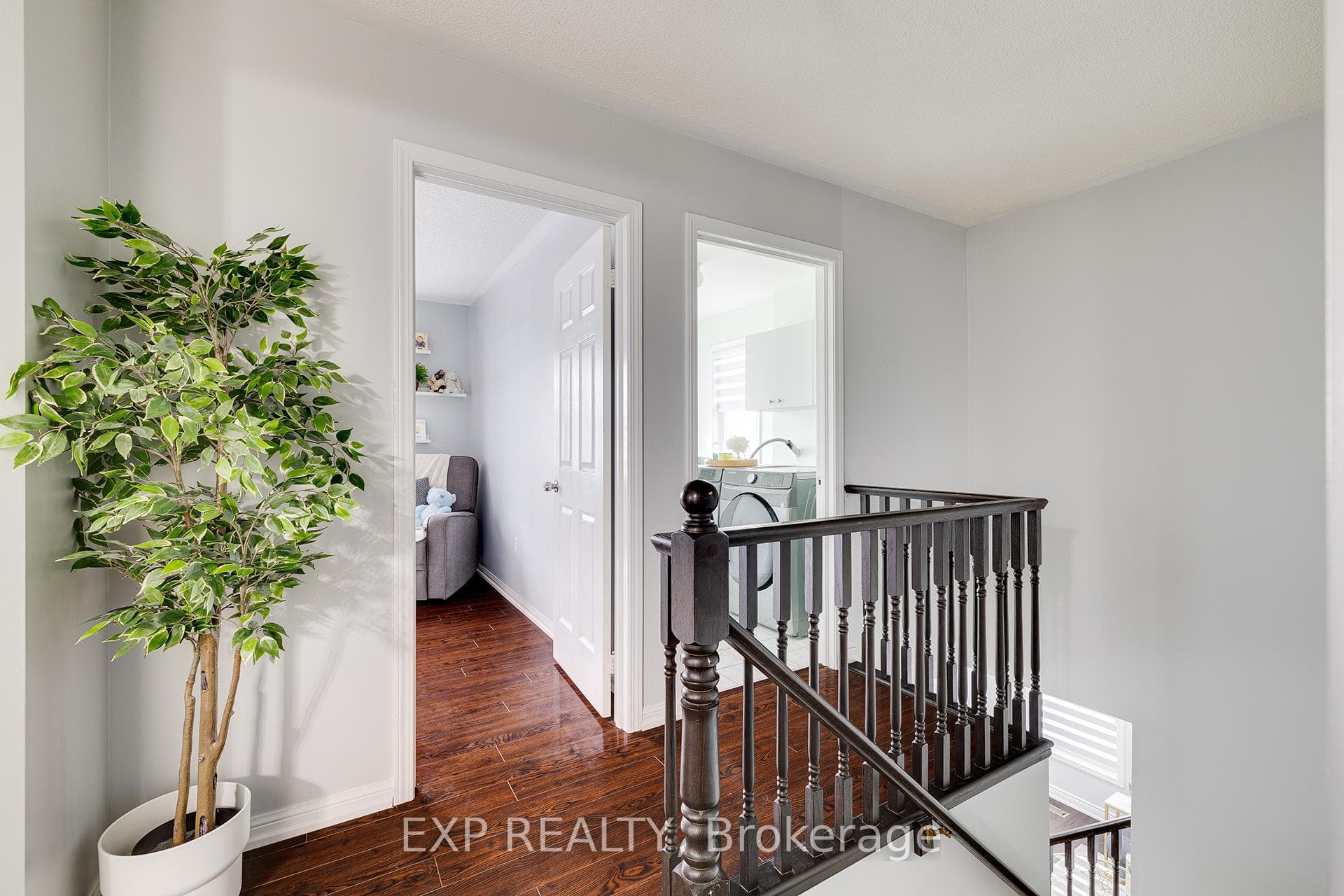 43 Rowland Street photo 22